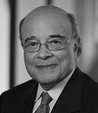 من هو عادل محمود؟ | ويكيبيديا | السيرة الذاتية؟