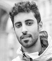 من هو عبدالرحمن الشمري؟ | ويكيبيديا | السيرة الذاتية؟