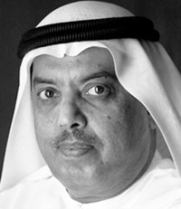عبدالرحمن سيف الغرير