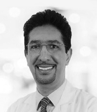 من هو عبدالعزيز أشكناني؟ | ويكيبيديا | السيرة الذاتية؟