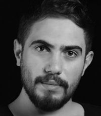 عدي أيمن