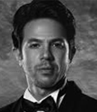 من هو عمر الشناوي؟ | ويكيبيديا | السيرة الذاتية؟