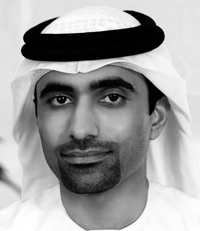 من هو فهد سعيد الرقباني؟ | ويكيبيديا | السيرة الذاتية؟