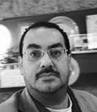 محمد عبدالحميد عبدالسلام