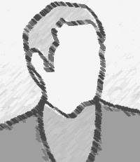 مخلد عبدالاله المنصوري