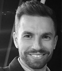 من هو مهدي عياشي؟ | ويكيبيديا | السيرة الذاتية؟