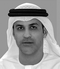 من هو يوسف محمد السركال؟ | ويكيبيديا | السيرة الذاتية؟