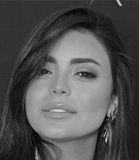 من هي أسماء جلال؟ | ويكيبيديا | السيرة الذاتية؟