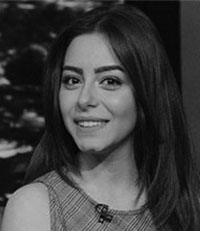 من هي إلهام عبدالبديع؟ | ويكيبيديا | السيرة الذاتية؟