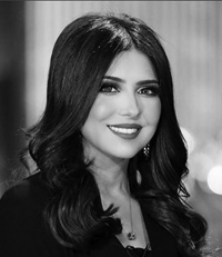 حصة اللوغاني
