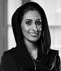 خلود ثاني