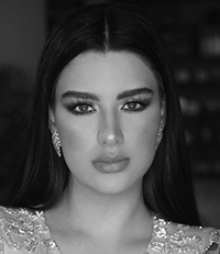 روان بن حسين