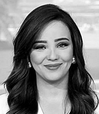 مروة فهمي