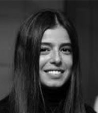 مريم عامر منيب