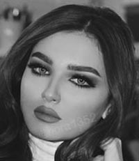 نورة بوعوض