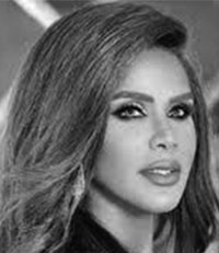 هند البحرينية