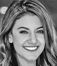 من هي ياسمين علي؟ | ويكيبيديا | السيرة الذاتية؟