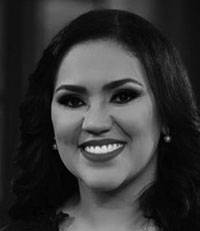 مي فاروق