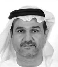 نادر أحمد الحمادي