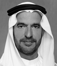 ناصر أحمد خليفة السويدي