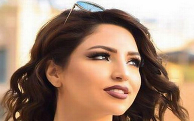 نصره الحربي