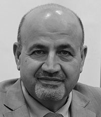 نعمة سعيد عبد