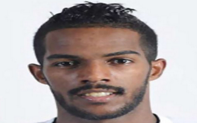 نواف العابد