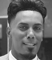 وسام ناجي