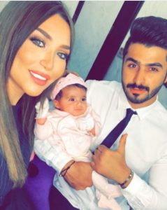 من هي الدكتورة خلود ؟ و من هو زوجها امين ويكيبيديا من هي الدكتورة خلود ؟ و من هو زوجها امين ويكيبيديا