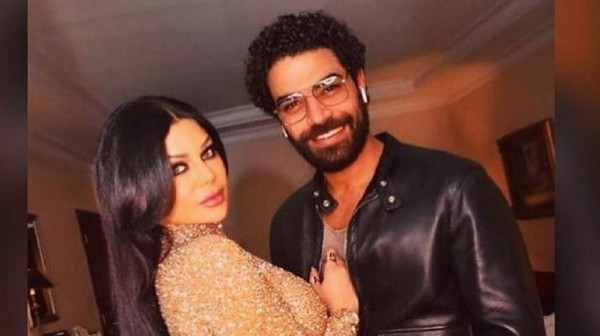 من هو الملحن محمد وزيري ويكيبيديا السيرة الذاتية