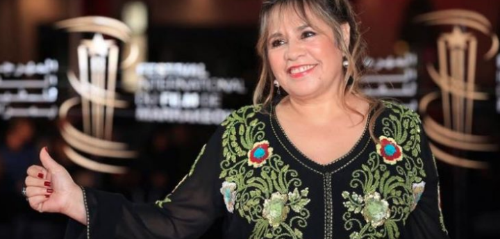 من هو زوج الفنانة امال الثمار ويكيبيديا وكشف سبب وفاة زوج الفنانة امال الثمار قبل قليل من هو زوج الفنانة امال الثمار ويكيبيديا وكشف سبب وفاة زوج الفنانة امال الثمار قبل قليل