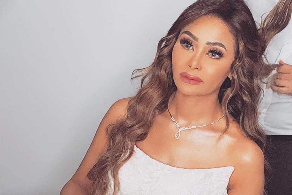 من هو حسام حامد ؟ حبس حسام حامد زوج اخت محمد رمضان ف من هو حسام حامد ؟ حبس حسام حامد زوج اخت محمد رمضان ف