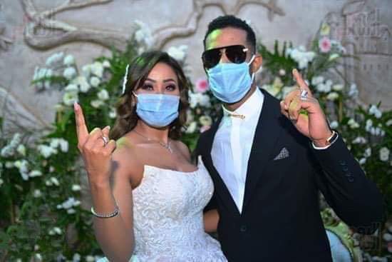 من هو حسام حامد ؟ حبس حسام حامد زوج اخت محمد رمضان ف من هو حسام حامد ؟ حبس حسام حامد زوج اخت محمد رمضان ف