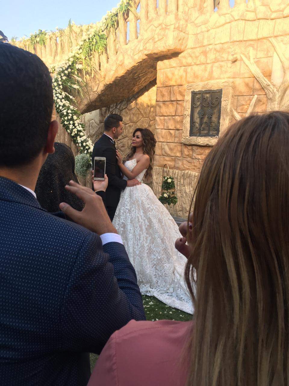 من هو حسام حامد ؟ حبس حسام حامد زوج اخت محمد رمضان ف من هو حسام حامد ؟ حبس حسام حامد زوج اخت محمد رمضان ف