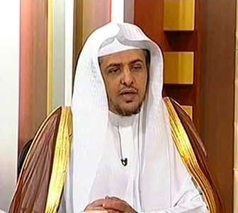 ما هو سبب وفاة نجل الشيخ خالد المصلح قبل قليل ويكيبيديا ما هو سبب وفاة نجل الشيخ خالد المصلح قبل قليل ويكيبيديا