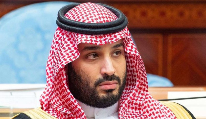 قتل زوجته خلود فايع العسيري كاملة