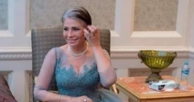 ما حقيقة صور خطوبة الفنانه سوسن بدر عن عمر يناهز 62 سنة ما حقيقة صور خطوبة الفنانه سوسن بدر عن عمر يناهز 62 سنة