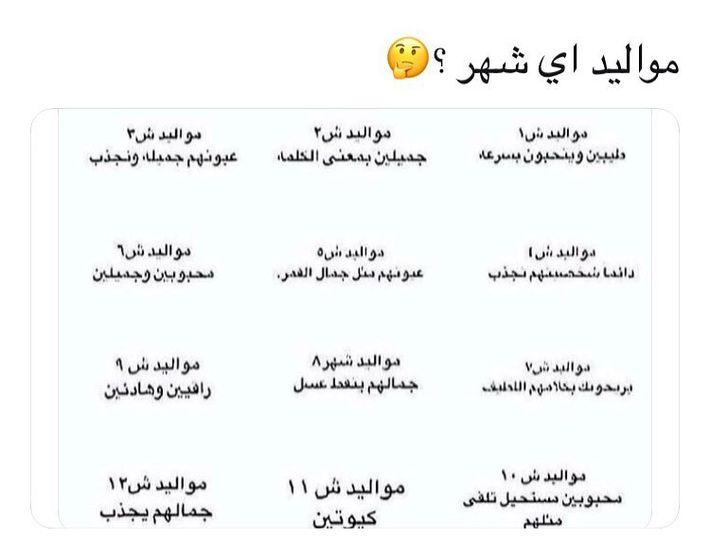 صور عبارات تهنئة لمواليد شهر يونيو 6 .. غلاف للفيسبوك