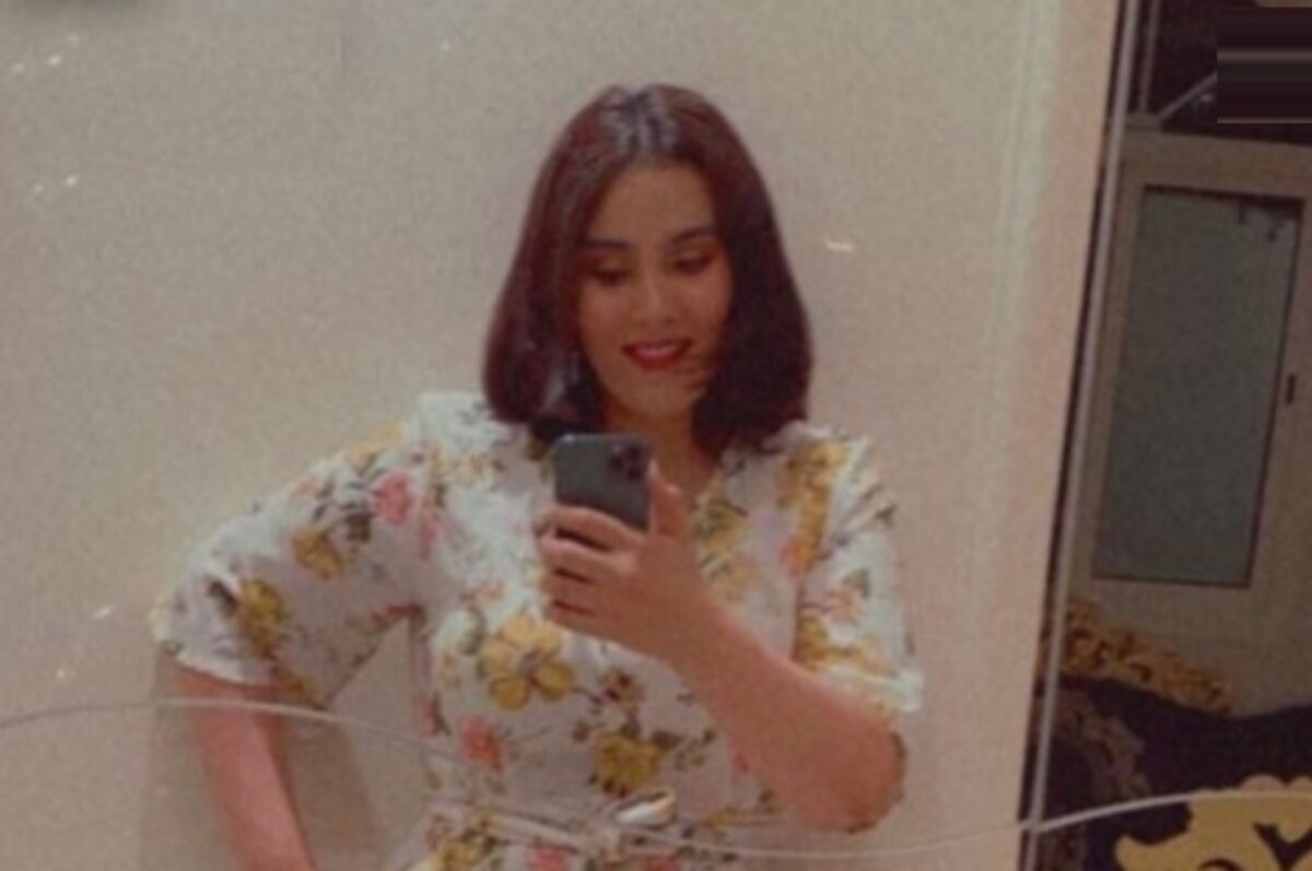 من هي امل الاسمري ويكيبيديا