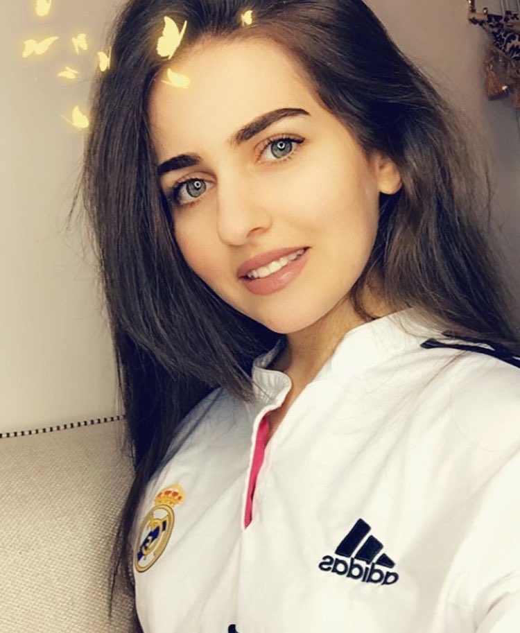 من هي اروى نصر ويكيبيديا السيرة الذاتية