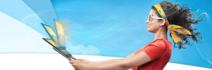 xr-responsive-tech-mini-masthead-3-1