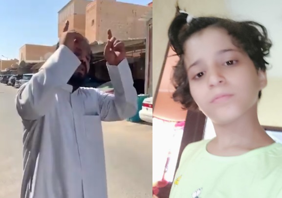 بالتفصيل هذه قصة اختفاء مروة ظاهر الشمري ..لن تتخيل أين عثروا على جثتها!