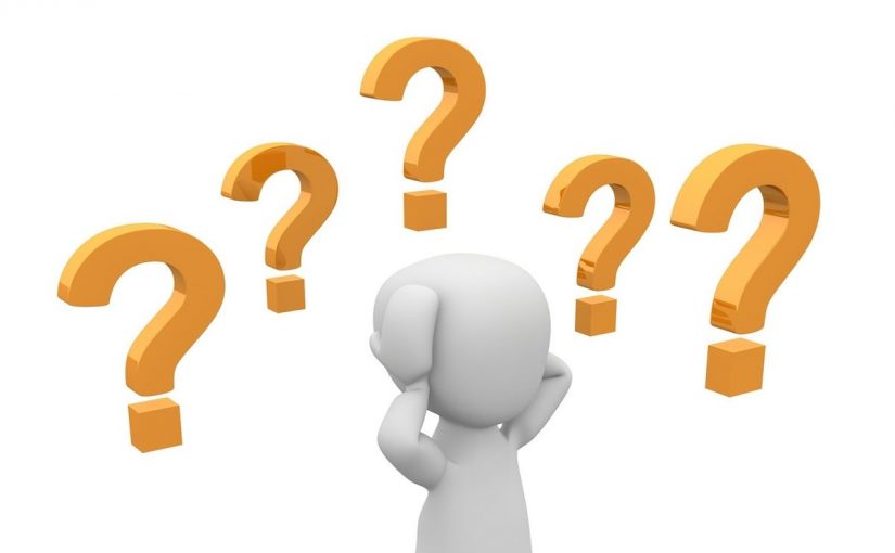 الغاز الصلب بإجابة 2020 - موسوعة