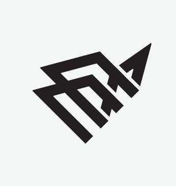 شعار جامعة الإمام عبدالرحمن بن فيصل .. أهم التخصصات الجامعية