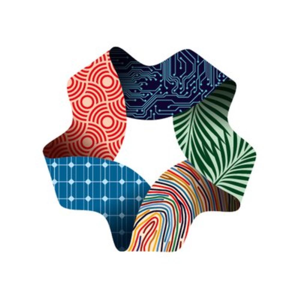 شعار مشروع نيوم والأهداف المستقبلية 3