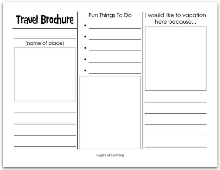 كتيبات جاهزة للكتابة عليها باللغة الإنجليزية