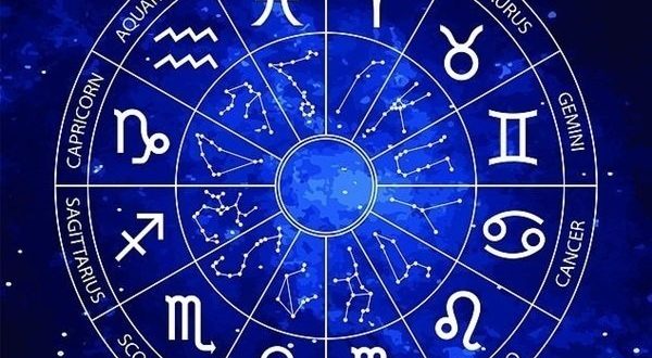 الأبراج اليومية الإثنين 26 أكتوبر 2020 Magi Farah 3 14