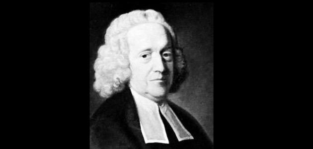 من اكتشف ضغط الدم - الموضوع