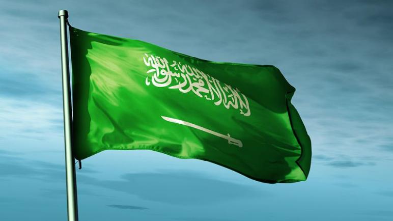 من كتب كلمات النشيد الوطني السعودي