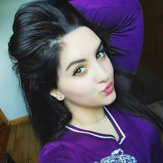 برجك اليومي الاثنين 19 اكتوبر 2020 كارمن شماس 2 4552